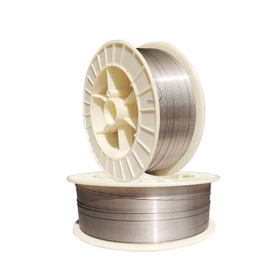 Ra 0.2 - 0.8 Medio duro Inconel625 alambre térmico D 270 para el motor de chorro de electrodomésticos