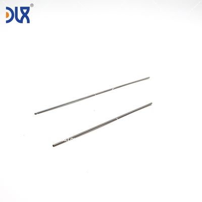 Buen precio 1100 MPa Memoria de forma Nitinol Metal 55 GPa Modulo de Young en línea