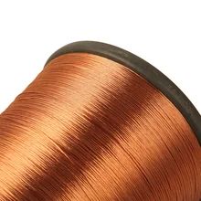 Buen precio Partes de aleación Placa de aleación de cobre con 23% de punto de fusión de níquel 1280-1330 \u00b0C Dureza 120-180 HV en línea