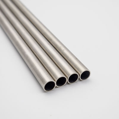 Buen precio Unas no 4400 2.4360 / NA 12 / Nu30 Monel Triple carcasa de banda Protección superior y resistencia en línea