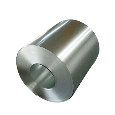 Buen precio Lámina de producto de aleación de Monel de 1-3 mm Brillante Estándares más altos en línea