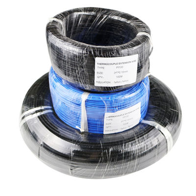 Buen precio Cables de extensión para la producción industrial en línea