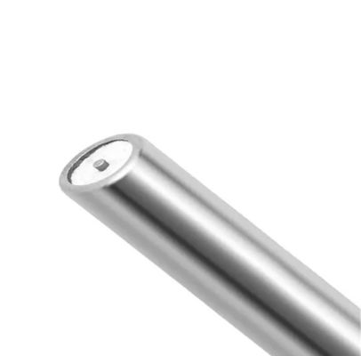 Buen precio Circuitos de alimentación y control Cables aislados minerales Resistencia al agua Soporte personalizado OEM en línea