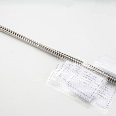 Buen precio Materiales aislantes eléctricos personalizados de alta durabilidad para entornos de temperatura en línea