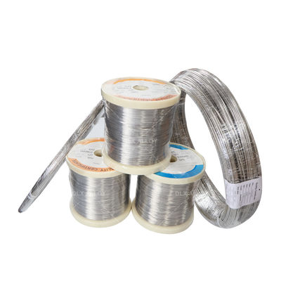 Buen precio Cables de termoparejo de tipo B de platino de rodio de BP / BN para aplicaciones industriales en línea
