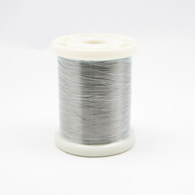 Buen precio Cables de resorte de Inconel 718 a base de níquel para motores a reacción y sistemas de turbinas en línea