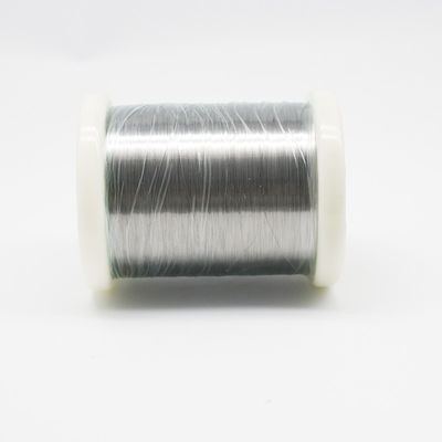 Buen precio Cables de resorte de Inconel 718 duraderos con resistencia superior a la arrastre y la oxidación en línea