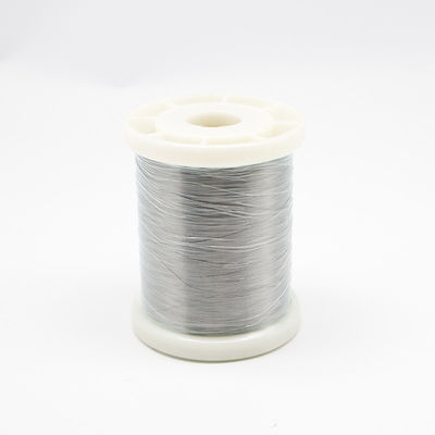 Buen precio AMS 5699 Inconel X-750 alambre de resorte aleación de níquel y cromo en línea
