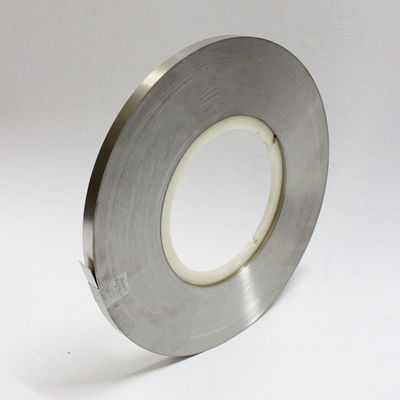 Buen precio GH4169 (Inconel 718) Superaleación de tiras de motores a reacción Discos de turbina endurecidos por precipitación en línea