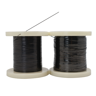Buen precio Superelastic Nitinol Wire for Biomedical Stents and Guidewires en línea