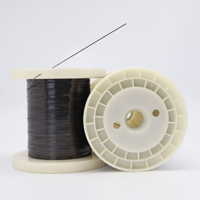 Buen precio Cable de Nitinol, aleación de memoria de forma superelástica para la industria aeroespacial médica en línea