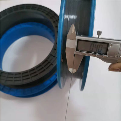 Buen precio Cable de nitinol alta resistencia a la corrosión aleación de memoria de forma en línea