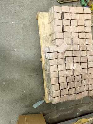 Buen precio Barra colectora de CuNi 90/10 de alta resistencia para sistemas eléctricos marinos, conforme a ASTM B122 y DIN 2.0872 en línea