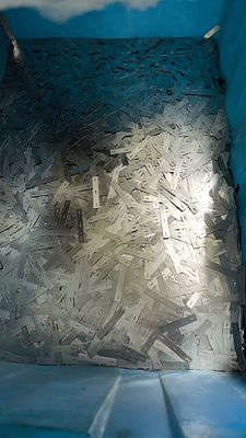 Buen precio UNS C71500 70/30 Barra de conducción de cobre y níquel conforme con DIN 2.0882 para una resistencia superior a la corrosión y la distribución de energía en línea