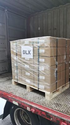 Buen precio Aleación de níquel de alta temperatura perfecta para ambientes industriales exigentes en línea