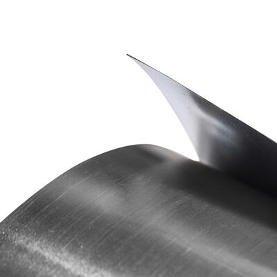 Buen precio Bandas conductoras de aleación de NiCr Cr20Ni35: Mejora de los sistemas de electrólisis para una producción eficiente de hidrógeno verde en línea