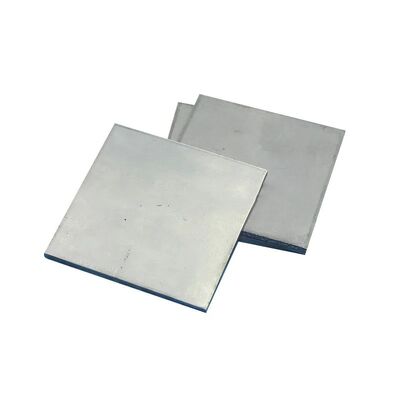 Mejora de los sistemas electroquímicos en energías renovables con placas Hastelloy C22
