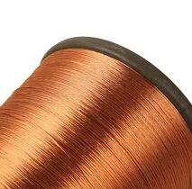 Buen precio Cable de aleación CuNi2: Solución duradera para la eficiencia de la electrólisis de hidrógeno en línea