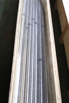 Buen precio Barras de níquel puro resistentes a la corrosión para entornos de fabricación en línea