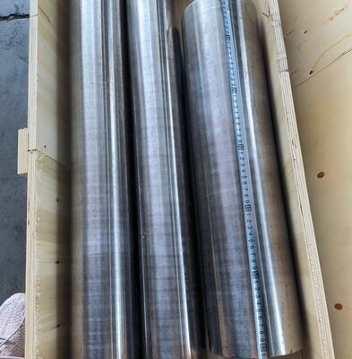 Buen precio El mejor precio en barras de níquel puro - Pedir en línea ahora en línea