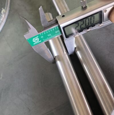 Buen precio Barras de níquel puro de grado electrónico con pureza constante en línea