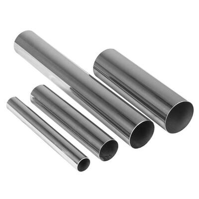 Buen precio Las aleaciones de precisión y los componentes de alto rendimiento para las necesidades de fabricación industrial en línea