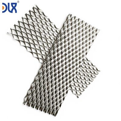 Buen precio Maquillaje corrugado de níquel puro ️ Campos de flujo listos para la acumulación de electrolisadores automáticos en línea