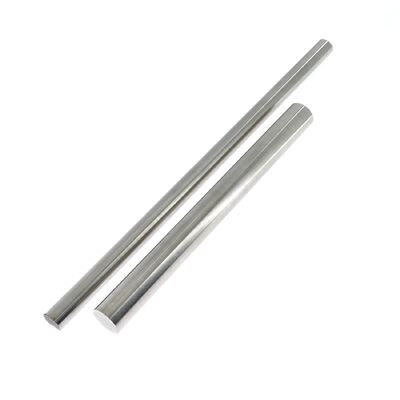 Buen precio Solución de calefacción perfecta para necesidades industriales y comerciales en línea