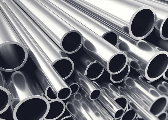 Buen precio Niquele el níquel metal puro 201 en línea