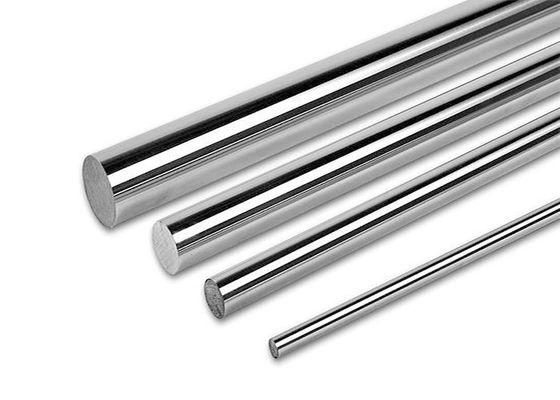 Buen precio Aleación de aluminio del cromo del AMS 5766 de Incoloy 800ht N08811 en línea