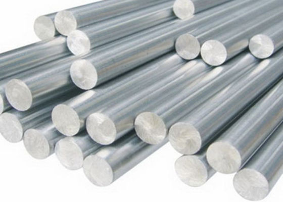 Buen precio Aleación de níquel del AMS 5887 Inconel en línea