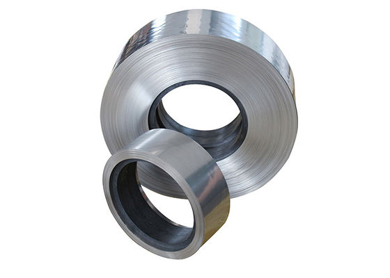 Buen precio Tira de aleación de níquel-cromo-hierro Inconel 601 UNS N06601 aeroespacial en línea