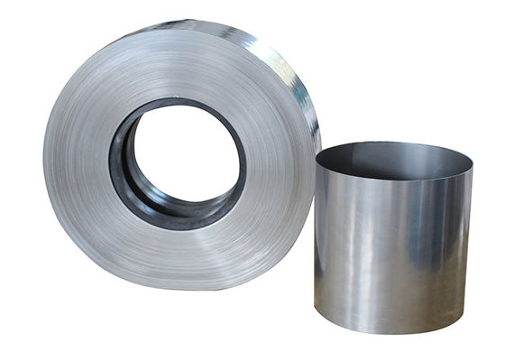 Buen precio Tira material de la aleación de níquel de cobre de Monel K500 en línea