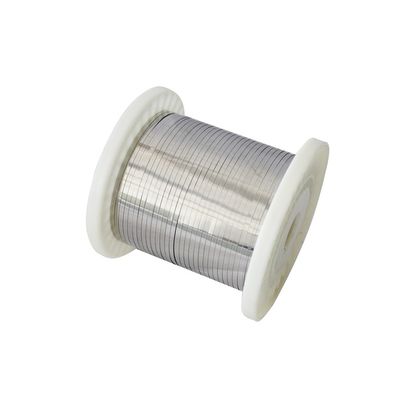 Buen precio alto Chrome hierro de 0Cr21Al4 en línea