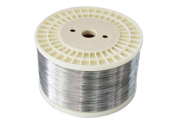 Buen precio tipo alambre del rodio del platino de 0.5m m de la extensión del termopar de S en línea