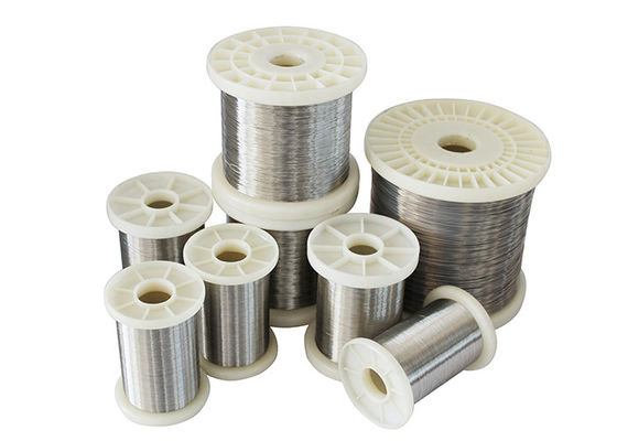 Buen precio B3 345 aleación suave brillante del MPA ASTM B574 Hastelloy en línea