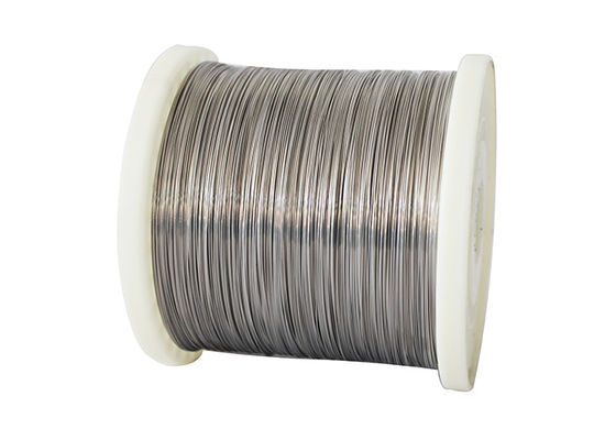 Buen precio Nimonic 90 Pyromet 90 Udimet 90 aleaciones de aluminio das alta temperatura en línea