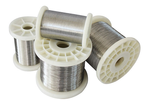 Buen precio Resistencia Cronix de MWS 650 80 12m m N8 Resistohm 80 en línea