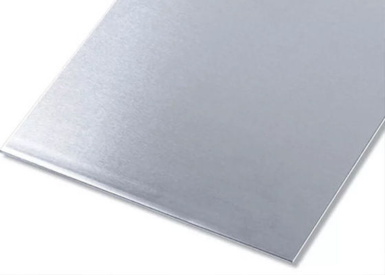 Buen precio Placa material de Monel 400 de la hoja de Monel 400 Monel 400 en línea
