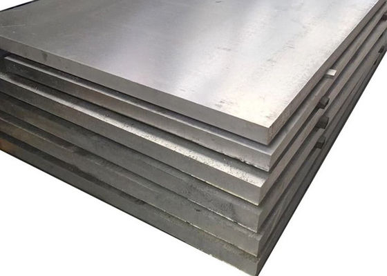 Buen precio 760 aleación de Inconel de la hoja del níquel de la aleación 718 del AMS 5596 Inconel del MPA en línea