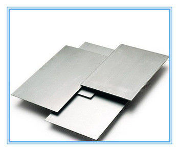 Buen precio Placa de Inconel 600 del níquel de Oxided UNS N06600 2,4816 en línea