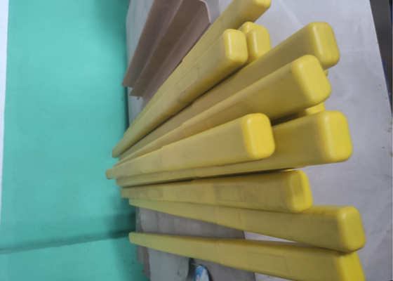 Buen precio AWS A5.14 Hierro de soldadura de aleación incoloy ErNiFe-6 con resistencia a la tracción de 560mpa y punto de fusión de 1320-1370°C para resistencia a altas temperaturas en línea