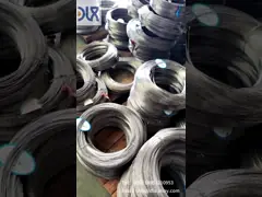 Tubo de níquel de aleación de Inconel no magnético con resistencia a bajas temperaturas de hasta -253°C y límite elástico de 310 MPa para aplicaciones de intercambiadores de calor