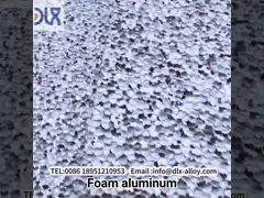 Cable de alta temperatura de color naranja Miac cable eléctrico aislado con protector de cinta de aluminio