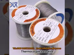 Ra 0.2 0.8 Rugosidad superficial Resistencia a la temperatura